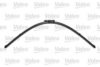 VALEO 574597 Wiper Blade